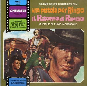 荒野の1ドル銀貨の値段と価格推移は 118件の売買情報を集計した荒野の1ドル銀貨の価格や価値の推移データを公開