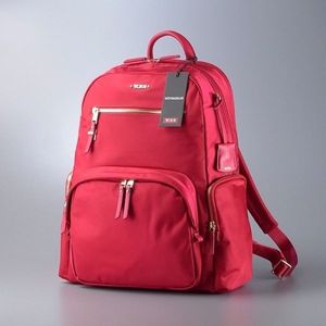 tumi aden backpack
