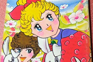 レトロ アメリカ イラストの値段と価格推移は 170件の売買情報を集計したレトロ アメリカ イラストの価格や価値の推移データを公開