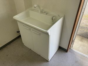 洗面化粧台 750の値段と価格推移は 222件の売買情報を集計した洗面化粧台 750の価格や価値の推移データを公開