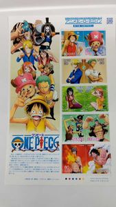 ワンピース 記念切手の値段と価格推移は 43件の売買情報を集計したワンピース 記念切手の価格や価値の推移データを公開