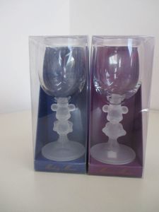 アウトレット 送料無料 パリディズニー限定 30周年 ミニーちゃんワイングラス コップ グラス 0 Free Portalcultura Net Br