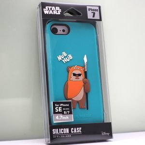 Iphone ケース ディズニー シリコンの値段と価格推移は 36件の売買情報を集計したiphone ケース ディズニー シリコンの価格や価値の推移データを公開