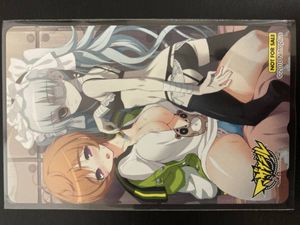 綿抜フウリの値段と価格推移は 21件の売買情報を集計した綿抜フウリの価格や価値の推移データを公開