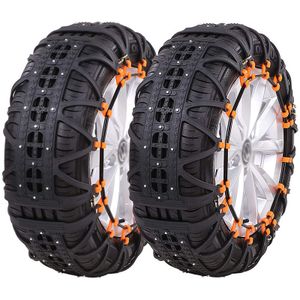 車用 タイヤチェーンの値段と価格推移は 152件の売買情報を集計した車用 タイヤチェーンの価格や価値の推移データを公開