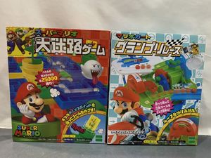 マリオカート グランプリレースの値段と価格推移は 10件の売買情報を集計したマリオカート グランプリレースの価格や価値の推移データを公開