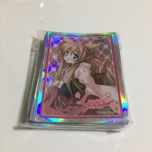 新作人気 タユタマ 希少 泉戸ましろ 新品未使用 萌木原ふみたけ Zippo キャラクターグッズ Tyramanning Com