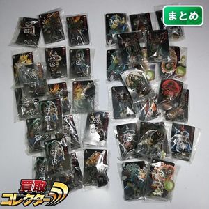 カバヤ 世界の神話の値段と価格推移は 104件の売買情報を集計したカバヤ 世界の神話の価格や価値の推移データを公開