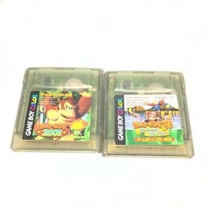 ドンキーコング２００１の値段と価格推移は 25件の売買情報を集計したドンキーコング２００１の価格や価値の推移データを公開