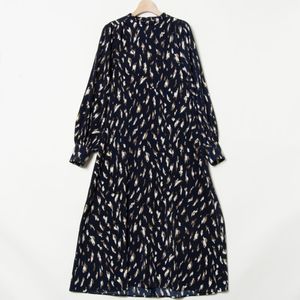 即日発送 Plst 新品 Plst プラステ ワンピース M ひざ丈ワンピース Morrismonument Com