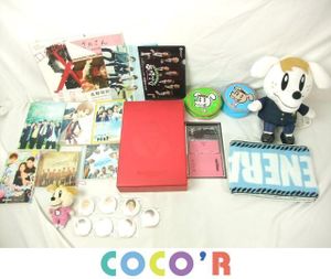 Dvd 虹色の値段と価格推移は 349件の売買情報を集計したdvd 虹色の価格や価値の推移データを公開