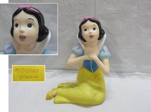 ディズニー ガーデンの値段と価格推移は 107件の売買情報を集計したディズニー ガーデンの価格や価値の推移データを公開