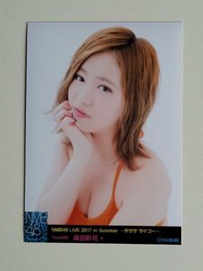 森田彩花の値段と価格推移は 1件の売買情報を集計した森田彩花の価格や価値の推移データを公開