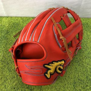 中古 硬式 グラブの値段と価格推移は 152件の売買情報を集計した中古 硬式 グラブの価格や価値の推移データを公開