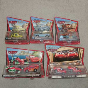 カーズ ミア ティアの値段と価格推移は 10件の売買情報を集計したカーズ ミア ティアの価格や価値の推移データを公開