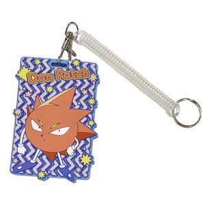 首領パッチの値段と価格推移は 17件の売買情報を集計した首領パッチの価格や価値の推移データを公開