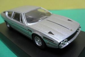 ランボルギーニ エスパーダの値段と価格推移は 51件の売買情報を集計したランボルギーニ エスパーダの価格や価値の推移データを公開