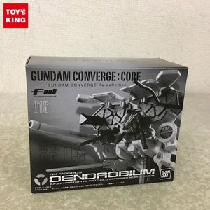 ガンダムデンドロビウムの値段と価格推移は 102件の売買情報を集計したガンダムデンドロビウムの価格や価値の推移データを公開