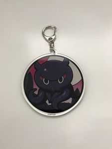 コマンドコードの値段と価格推移は 63件の売買情報を集計したコマンドコードの価格や価値の推移データを公開