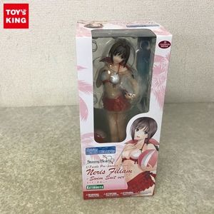 シャイニング ハーツ ネリスの値段と価格推移は 28件の売買情報を集計したシャイニング ハーツ ネリスの価格や価値の推移データを公開