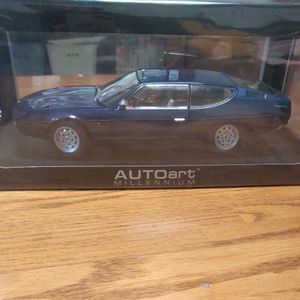 ランボルギーニ エスパーダの値段と価格推移は 51件の売買情報を集計したランボルギーニ エスパーダの価格や価値の推移データを公開