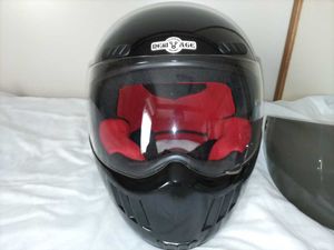 立花ヘルメットの値段と価格推移は 336件の売買情報を集計した立花ヘルメットの価格や価値の推移データを公開