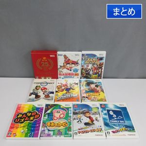 スマブラxの値段と価格推移は 24件の売買情報を集計したスマブラxの価格や価値の推移データを公開