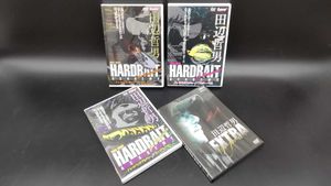 田辺哲男 Goの値段と価格推移は 7件の売買情報を集計した田辺哲男 Goの価格や価値の推移データを公開