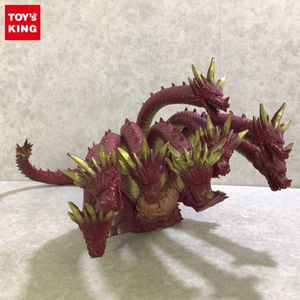 ヤマトタケルの値段と価格推移は 431件の売買情報を集計したヤマトタケルの価格や価値の推移データを公開