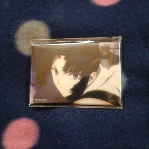 Fgo 牛若丸の値段と価格推移は 69件の売買情報を集計したfgo 牛若丸の価格や価値の推移データを公開