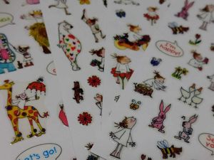 ｃｏｃｏちゃんの値段と価格推移は 75件の売買情報を集計したｃｏｃｏちゃんの価格や価値の推移データを公開