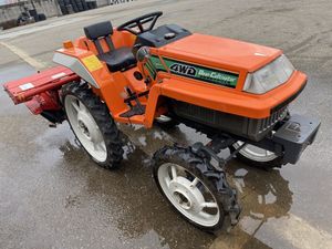 ハイクリの値段と価格推移は 53件の売買情報を集計したハイクリの価格や価値の推移データを公開