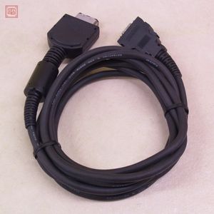 ｇｃ D端子の値段と価格推移は 7件の売買情報を集計したｇｃ D端子の価格や価値の推移データを公開