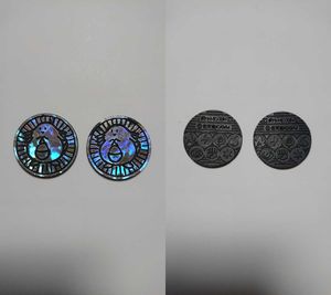 ポケモンカード イワーク コインの値段と価格推移は 6件の売買情報を集計したポケモンカード イワーク コインの価格や価値の推移データを公開