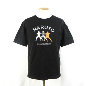 Naruto Tシャツの値段と価格推移は 154件の売買情報を集計したnaruto Tシャツの価格や価値の推移データを公開