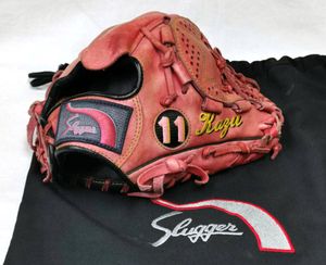 オーダーグローブの値段と価格推移は 243件の売買情報を集計したオーダーグローブの価格や価値の推移データを公開