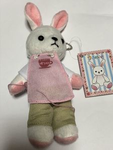 うさめいとの値段と価格推移は 17件の売買情報を集計したうさめいとの価格や価値の推移データを公開