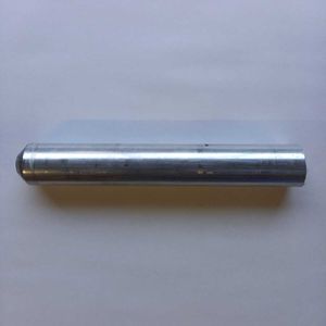 激安の 丸棒 アルミ A5056be H112 長さ50mm 230mm 金属 非鉄金属 合金