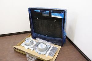 クリナップ レンジフードの値段と価格推移は 件の売買情報を集計したクリナップ レンジフードの価格や価値の推移データを公開