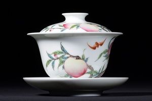 茶器 台湾の値段と価格推移は 1件の売買情報を集計した茶器 台湾の価格や価値の推移データを公開