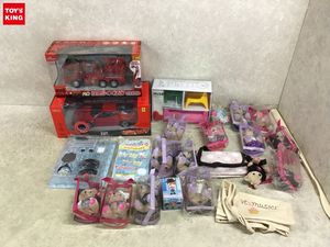 くまプリの値段と価格推移は 293件の売買情報を集計したくまプリの価格や価値の推移データを公開