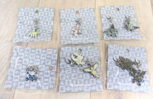 ポケモンメタルチャームの値段と価格推移は 1 436件の売買情報を集計したポケモンメタルチャームの価格や価値の推移データを公開