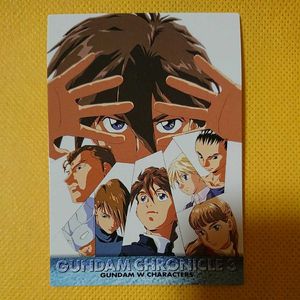 ガンダムw カードの値段と価格推移は 519件の売買情報を集計したガンダムw カードの価格や価値の推移データを公開