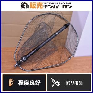 割引クーポン発行中 昌栄 ランディングネット ブラックシープ ランディングフレーム イーノプラス Ino セット 4 6m L チタン 今だけ名入れ無料 スポーツ アウトドア フィッシング Sankofa Church