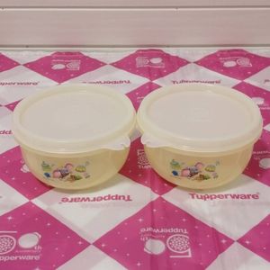 ディズニー タッパーウェアの値段と価格推移は 74件の売買情報を集計したディズニー タッパーウェアの価格や価値の推移データを公開