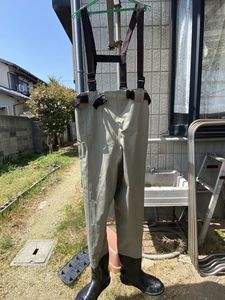 最安値 プロックス ウェーダー ウエア Www Coolspringsus Com