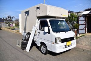 感謝の声続々 Sタイプ デコトラ 地デジ 無指向性 高感度 アンテナ テレビ Ufo 自作 キャンカー 車中泊 キャンピングカー アンテナ C2advisors Com