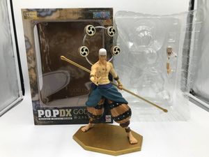 国内発送 ワールドコレクタブルフィギュアワンピース 空島 ティーチ エネル コミック アニメ Mkukinanyota Com