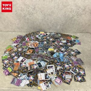 フェローチェ マッシブーンgxの値段と価格推移は 64件の売買情報を集計したフェローチェ マッシブーンgxの価格や価値の推移データを公開