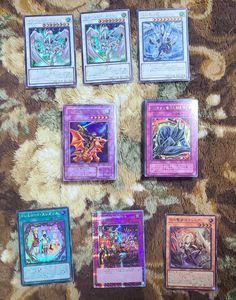 47 割引グリーン系最安値で アジア版 遊戯王 ヴァイオン シク 3枚 ワンダー ドライバー シク 1枚 遊戯王 トレーディングカードグリーン系 Www Vasimimile Com